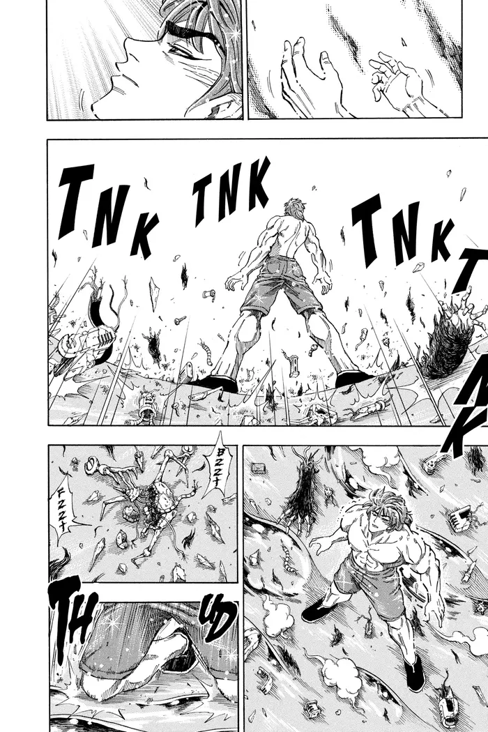 Toriko Chapter 53 image 06_optimized
